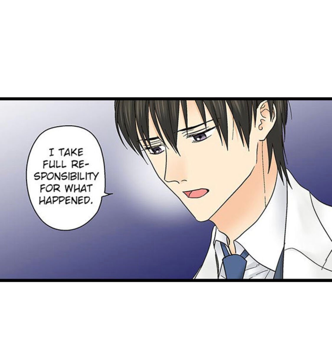 Page 14 of Chapter 137