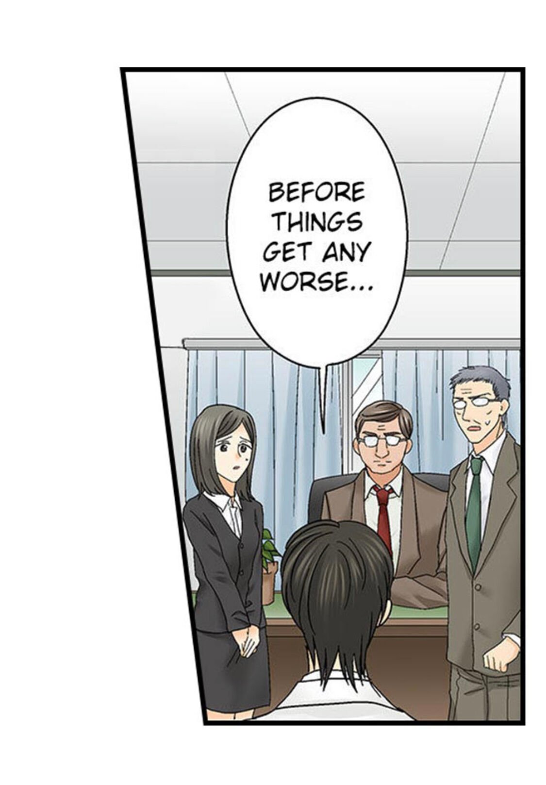 Page 15 of Chapter 137