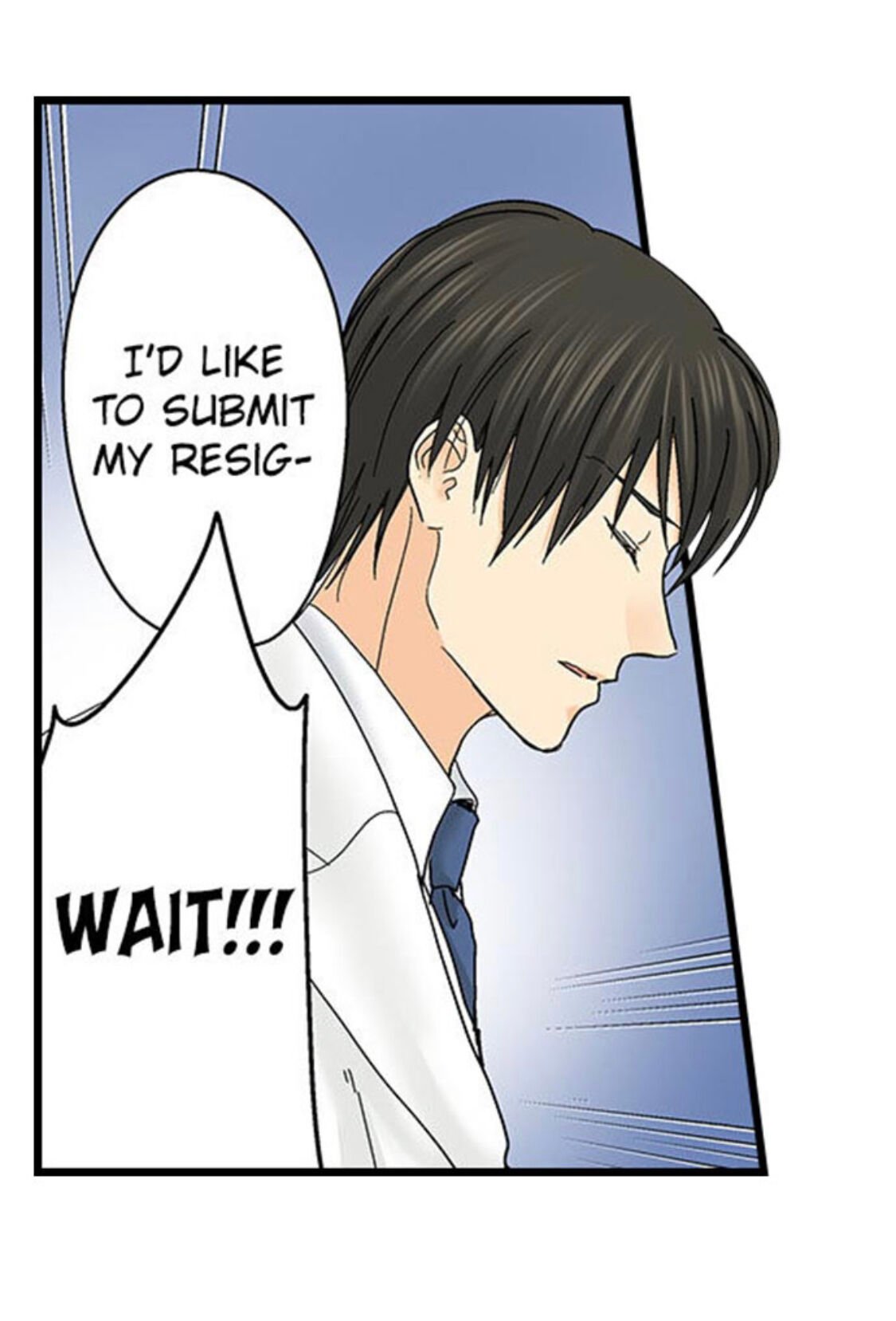 Page 16 of Chapter 137