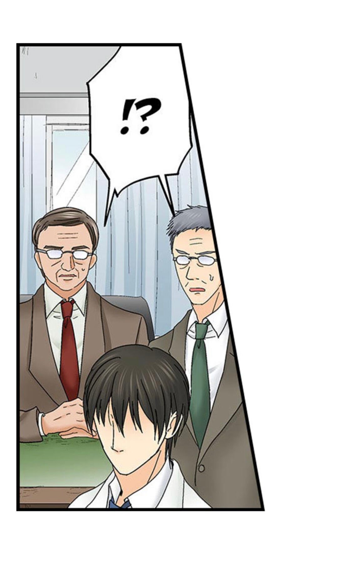 Page 19 of Chapter 137