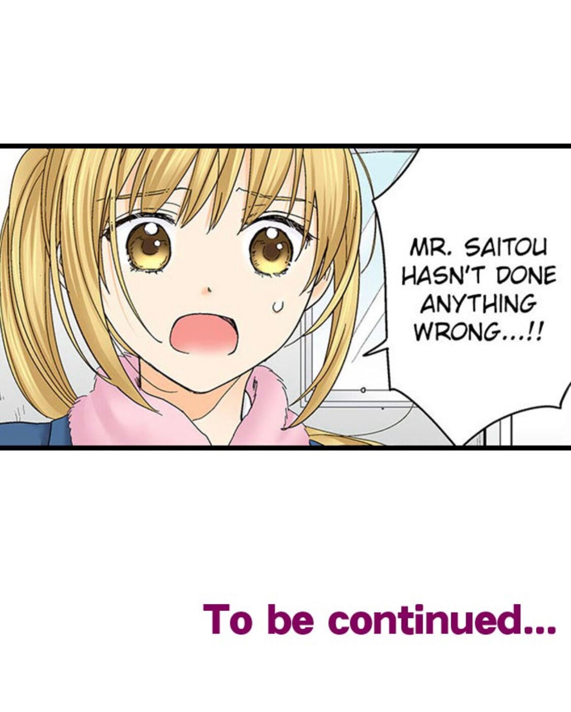 Page 20 of Chapter 137