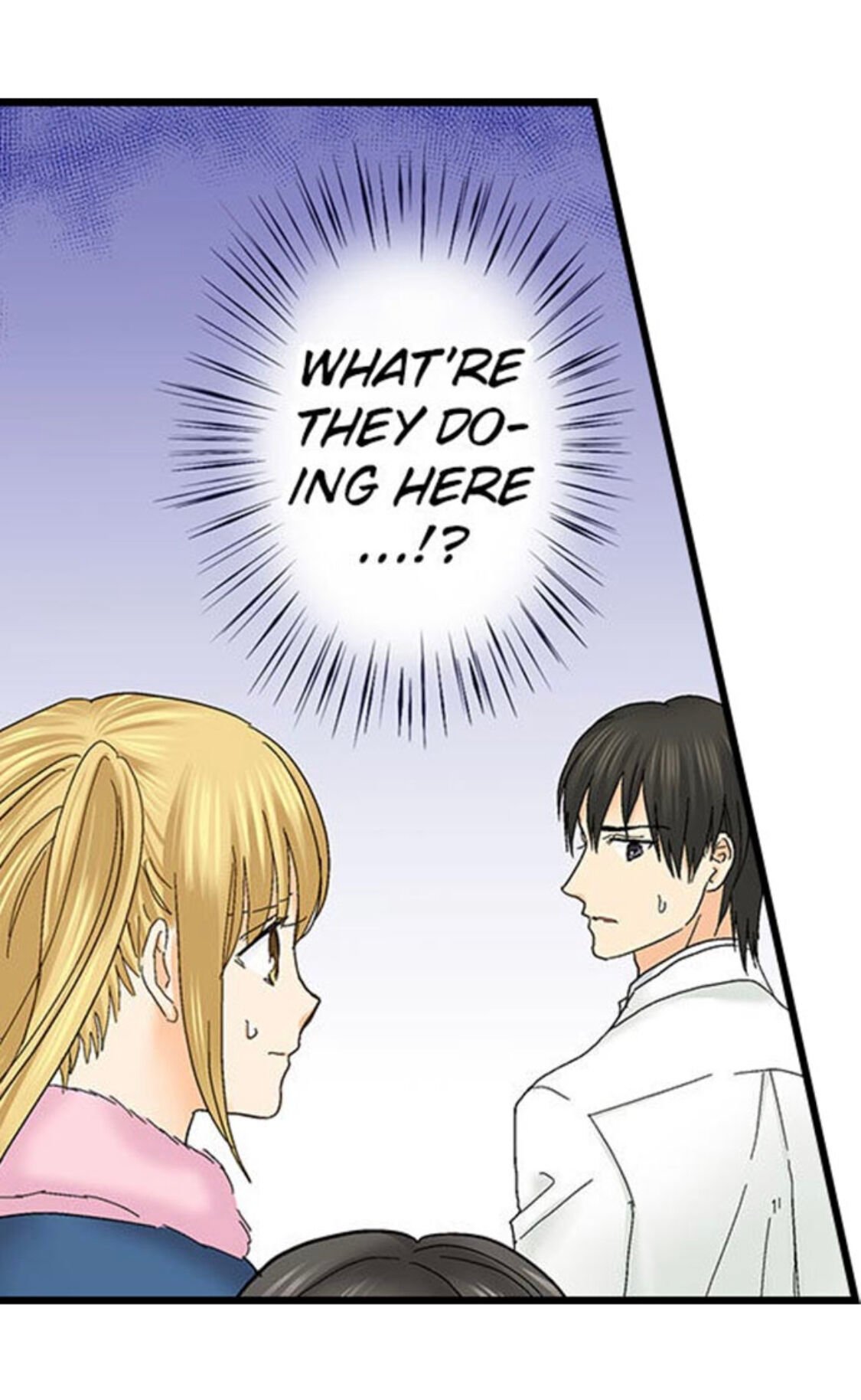 Page 4 of Chapter 138