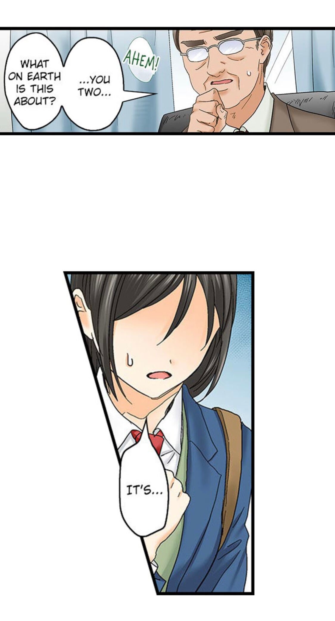 Page 5 of Chapter 138