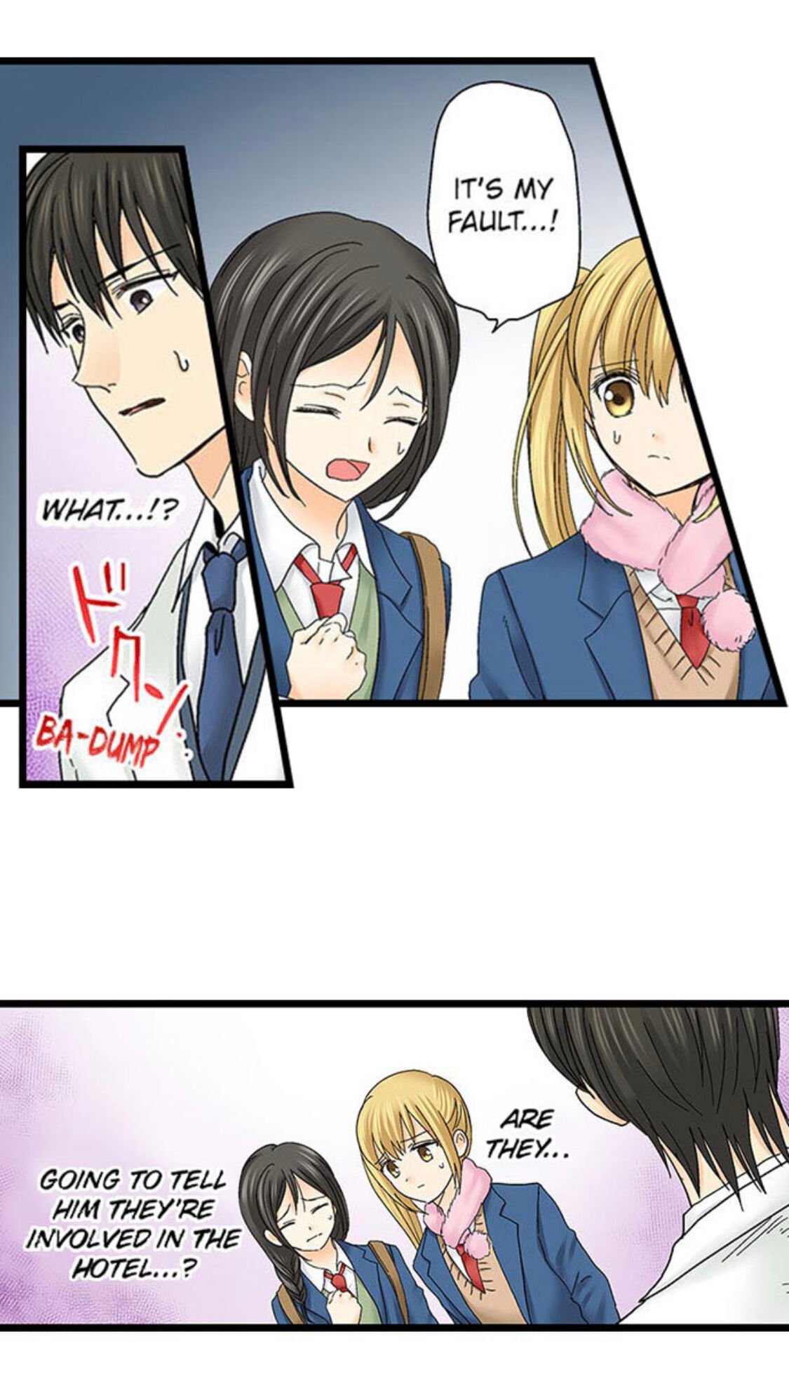 Page 6 of Chapter 138
