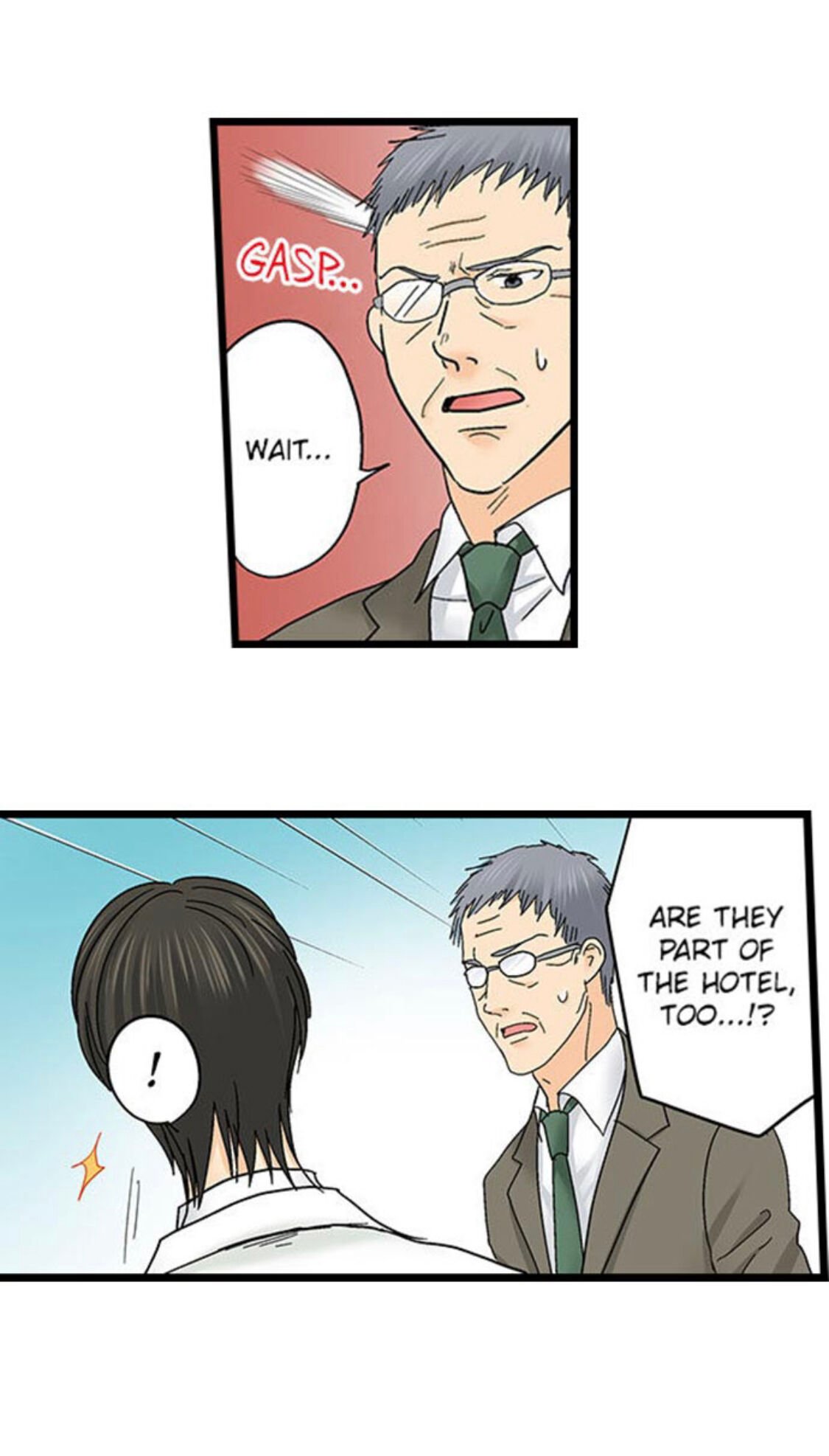 Page 7 of Chapter 138