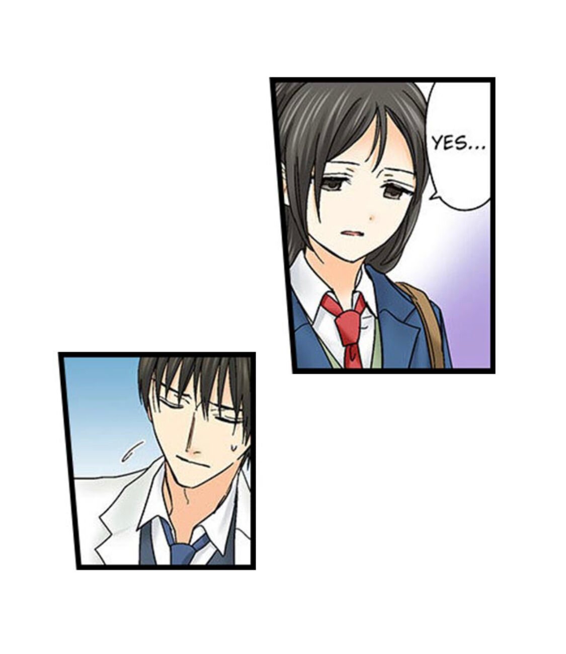 Page 10 of Chapter 138