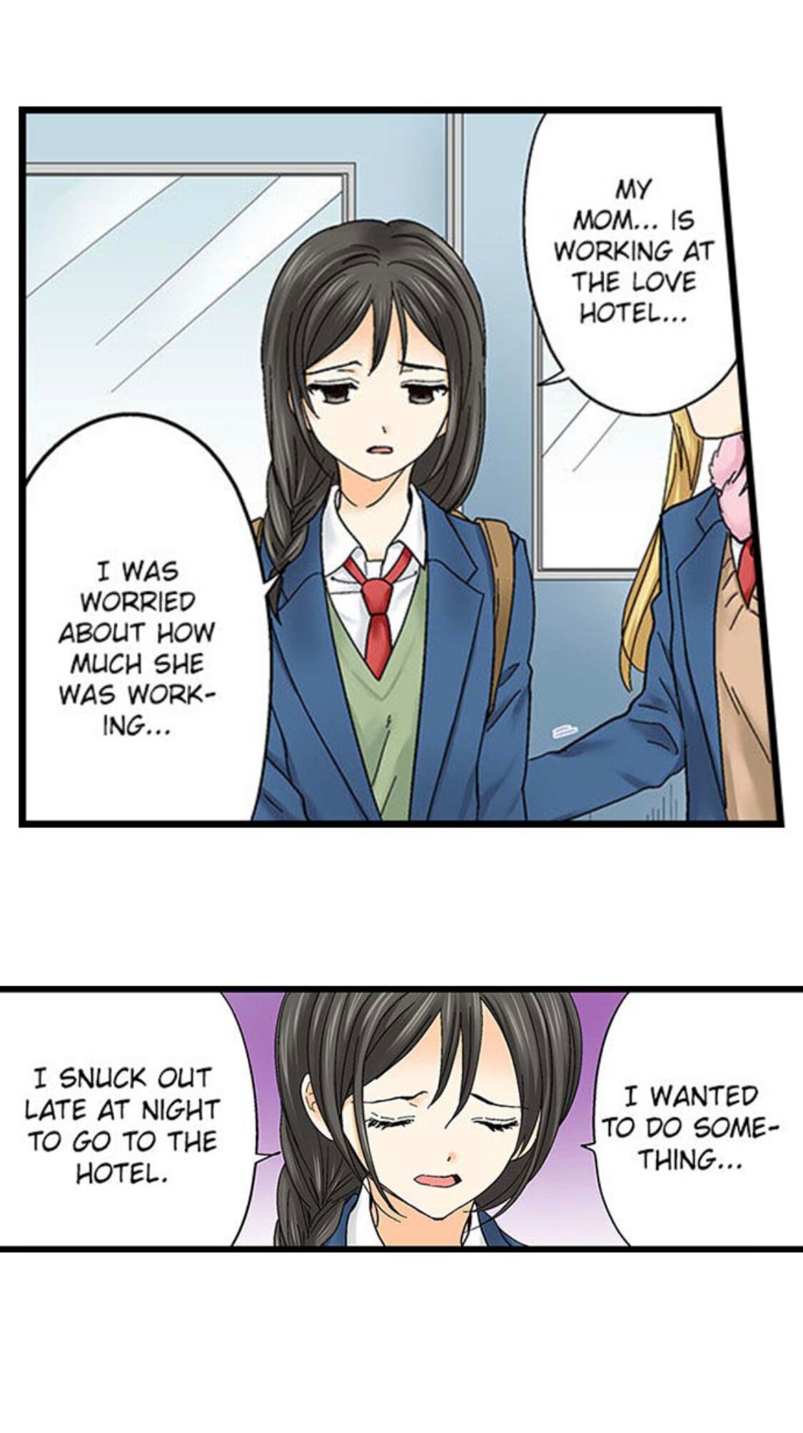 Page 11 of Chapter 138