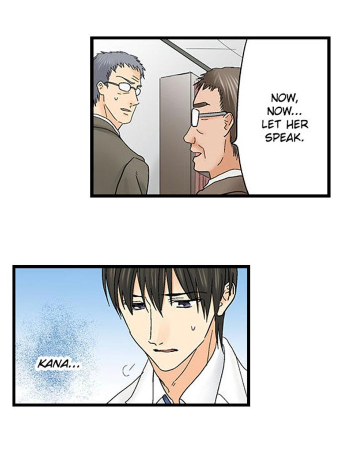 Page 13 of Chapter 138