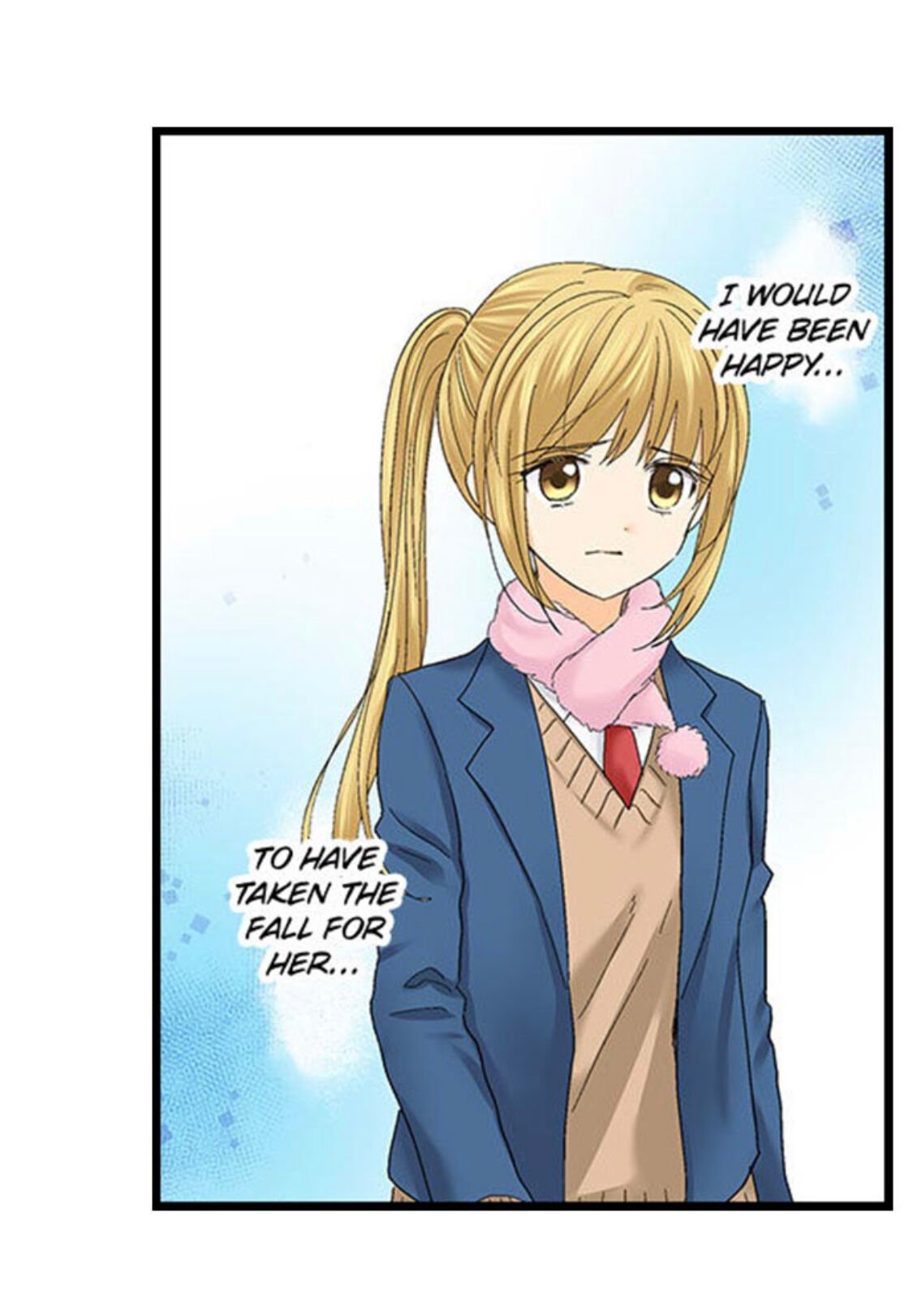 Page 14 of Chapter 138