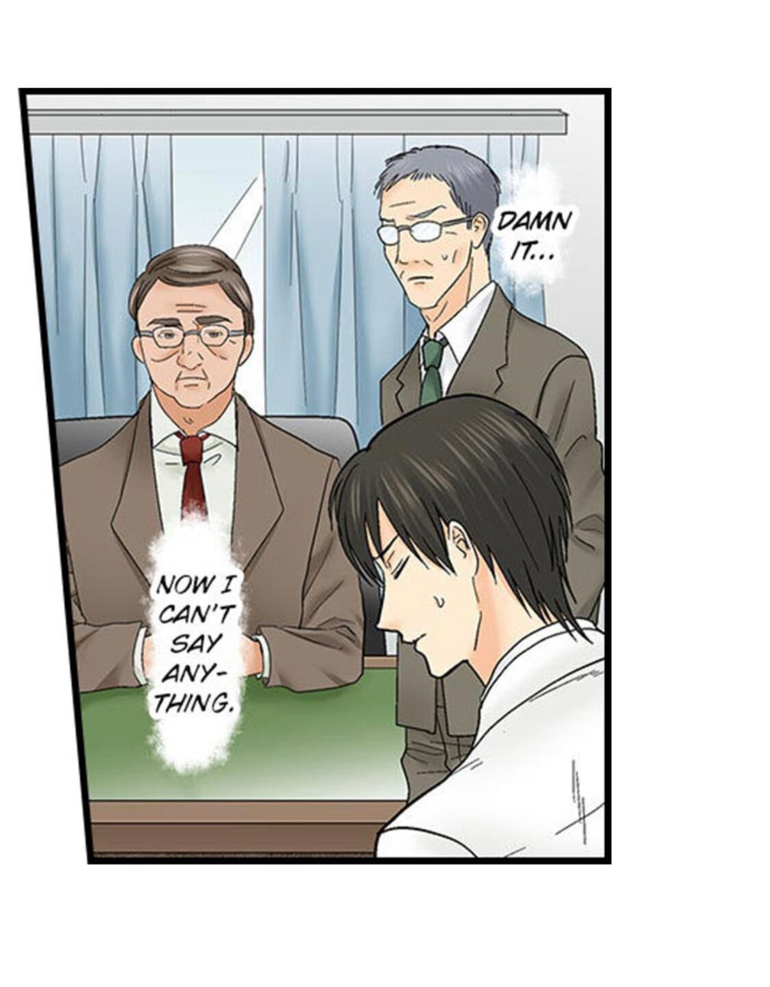 Page 15 of Chapter 138