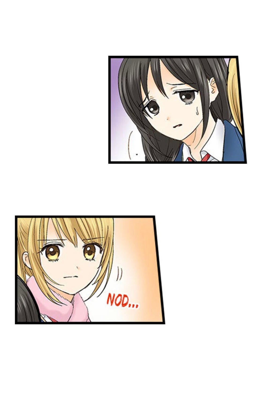Page 16 of Chapter 138