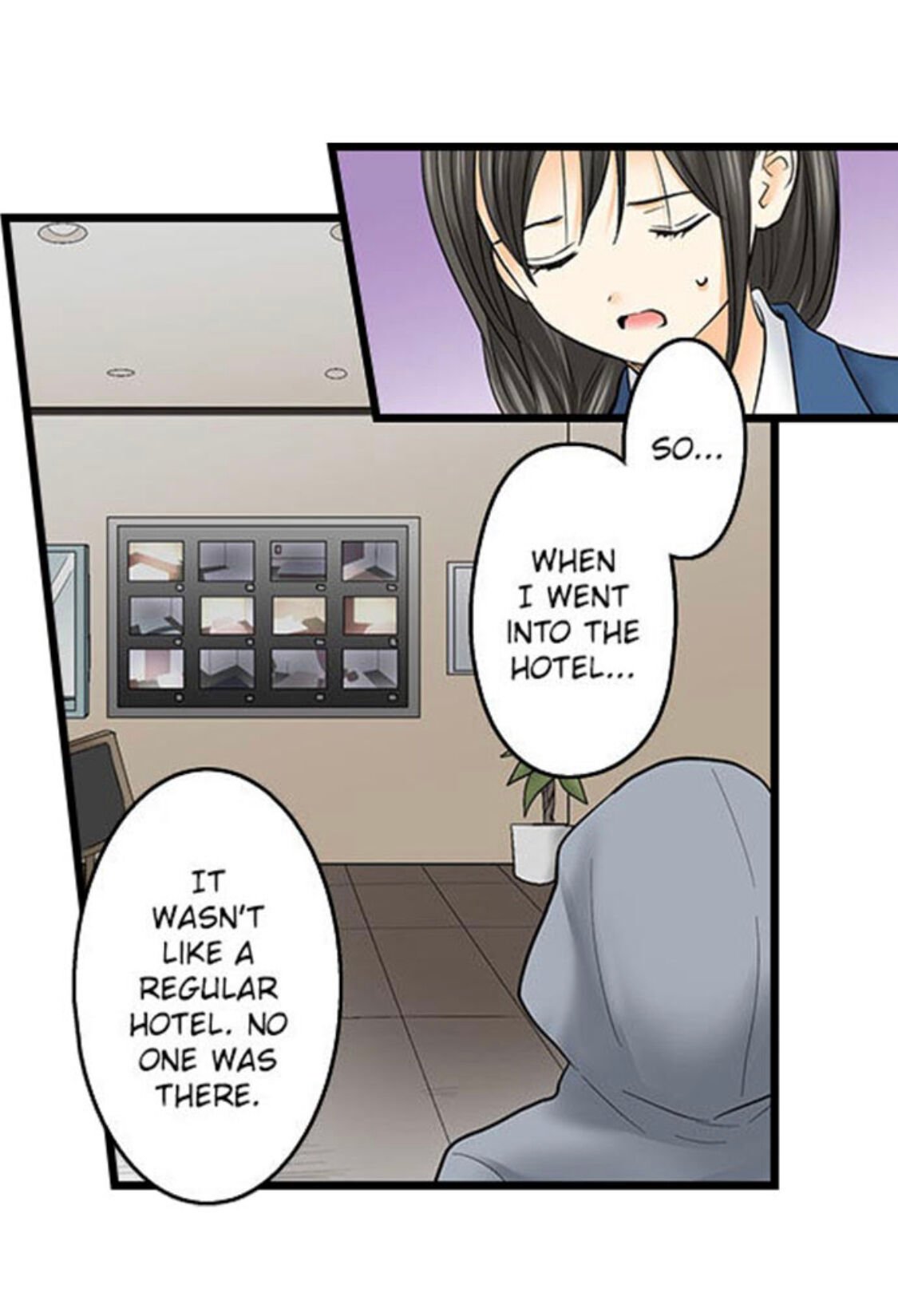 Page 17 of Chapter 138