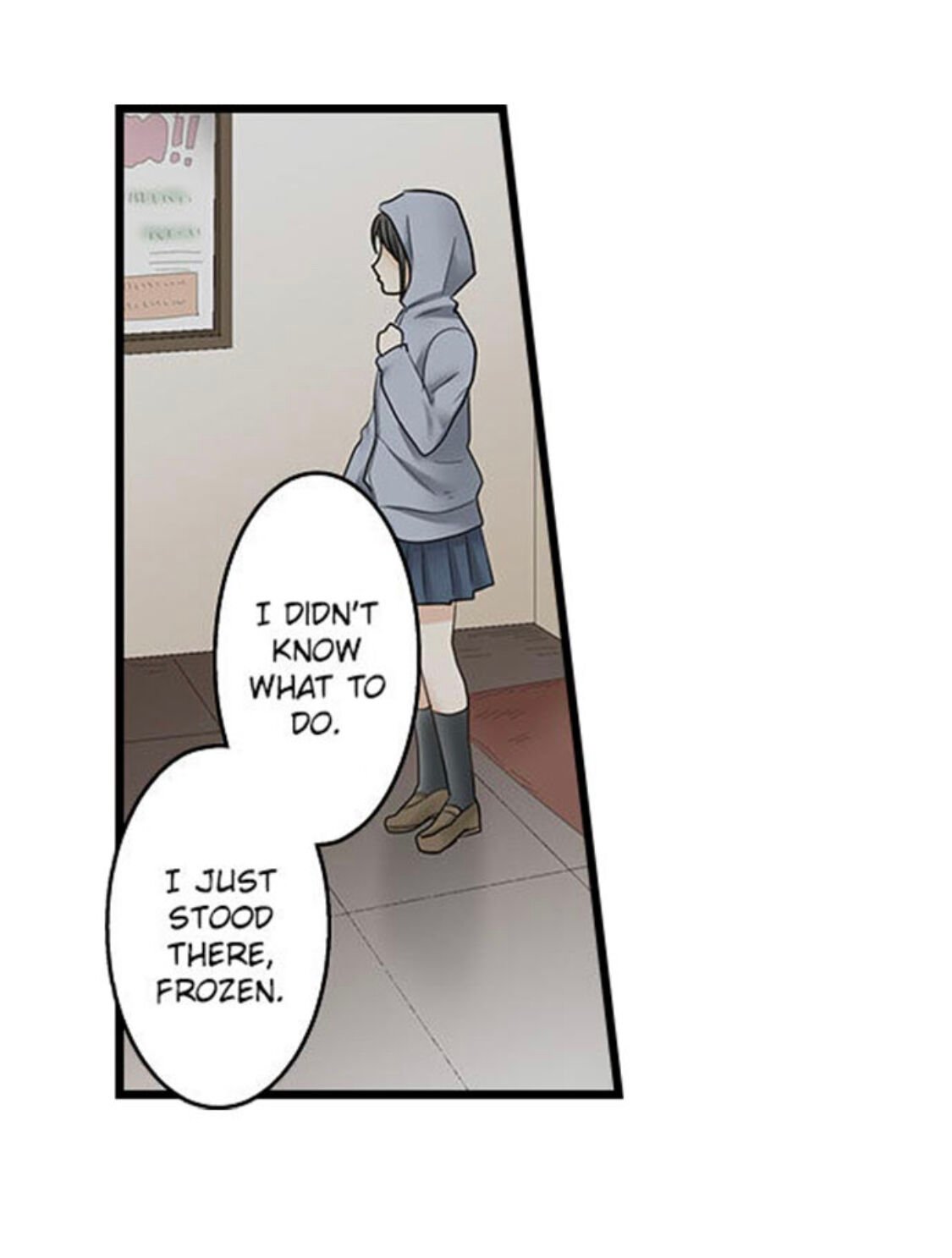 Page 18 of Chapter 138
