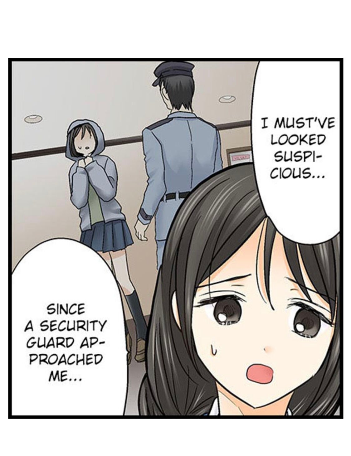 Page 19 of Chapter 138