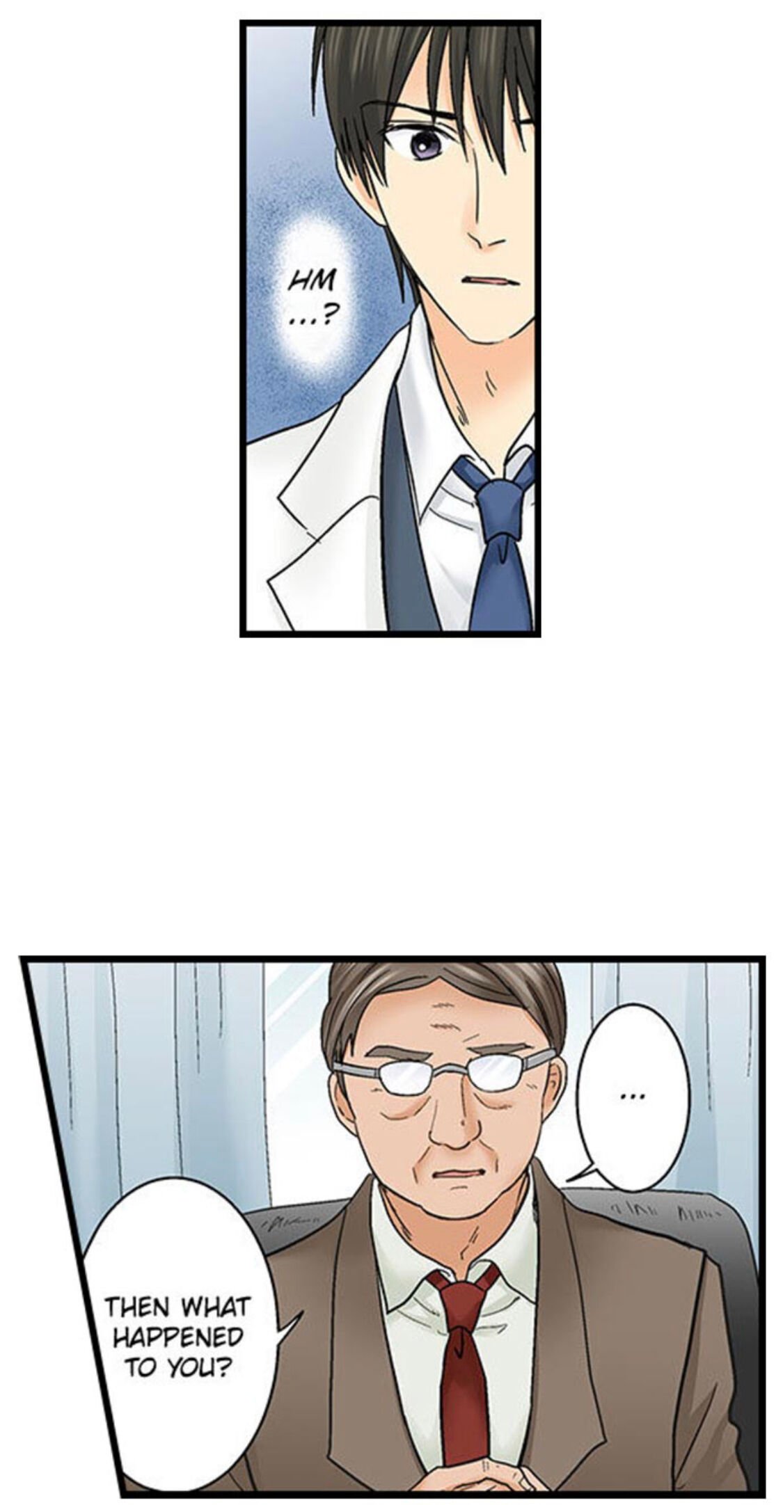 Page 20 of Chapter 138