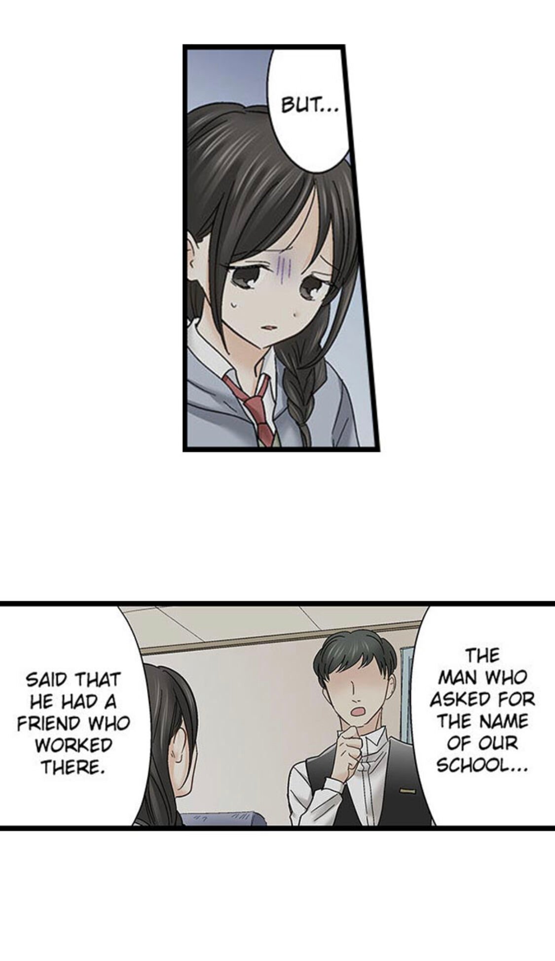 Page 22 of Chapter 138