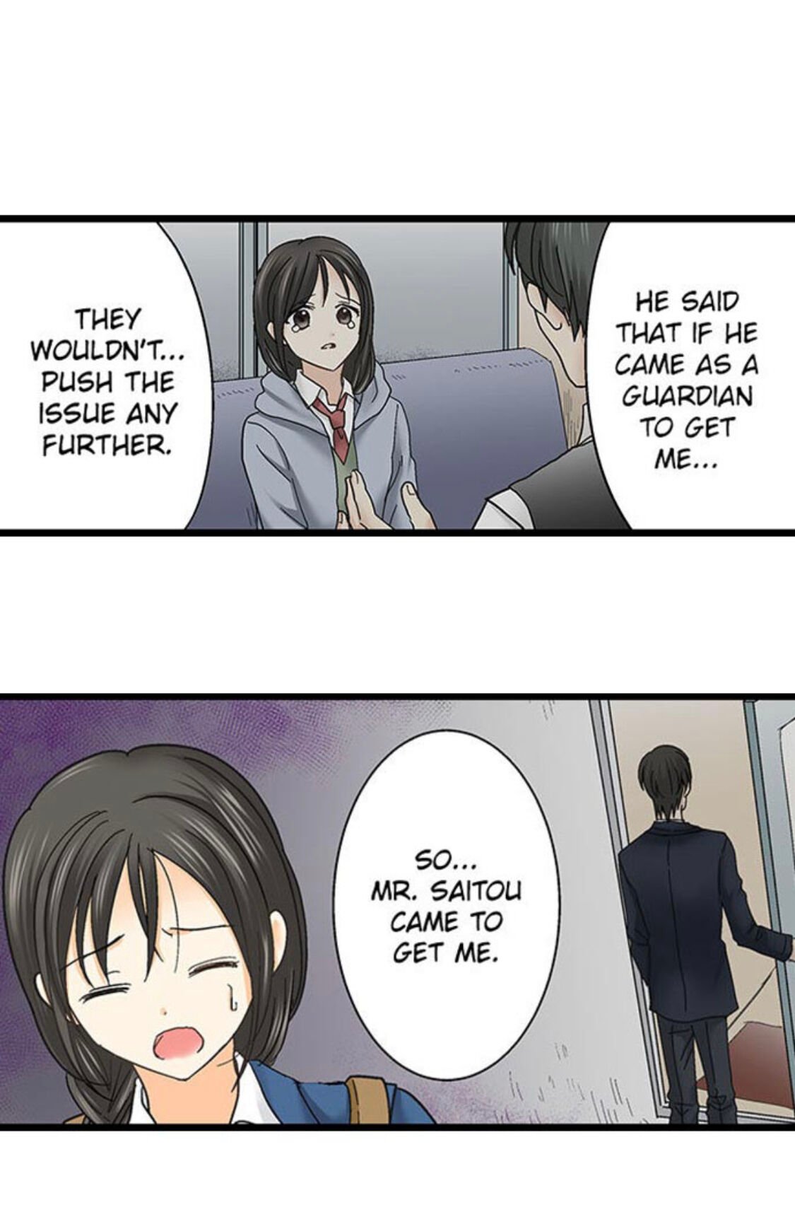 Page 23 of Chapter 138