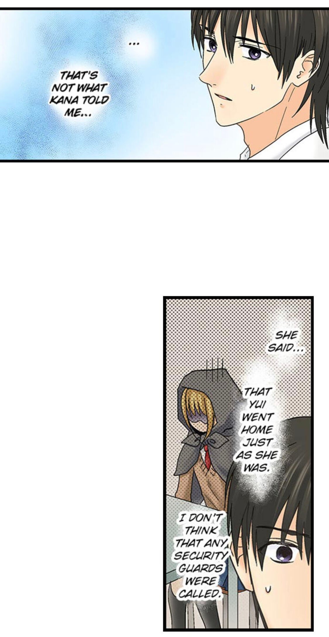 Page 24 of Chapter 138