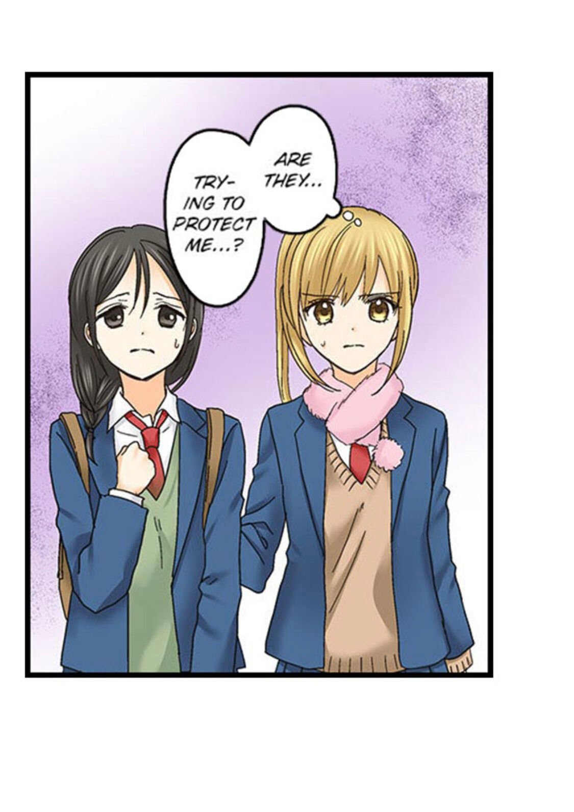 Page 25 of Chapter 138