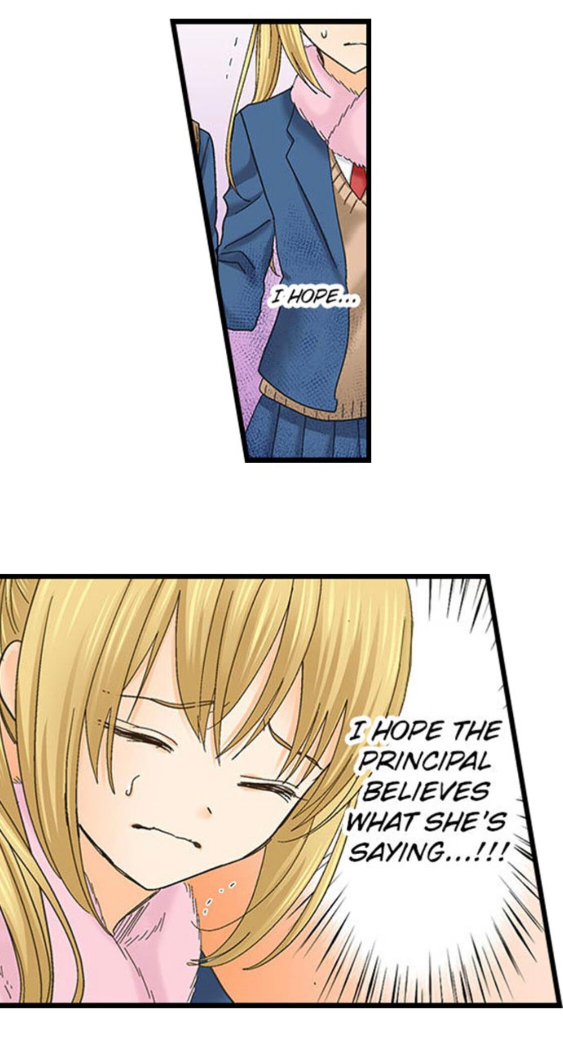Page 26 of Chapter 138