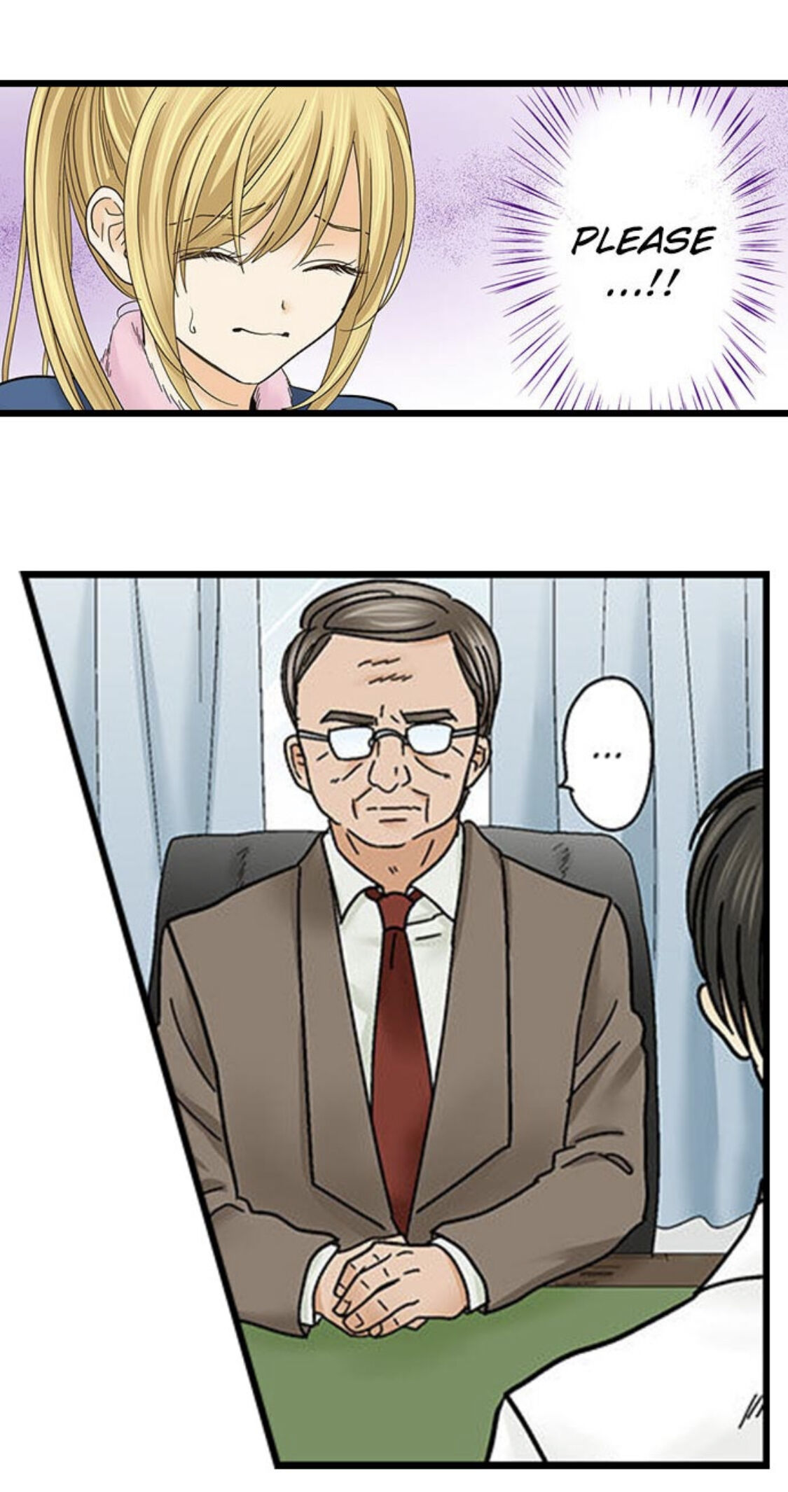 Page 3 of Chapter 139