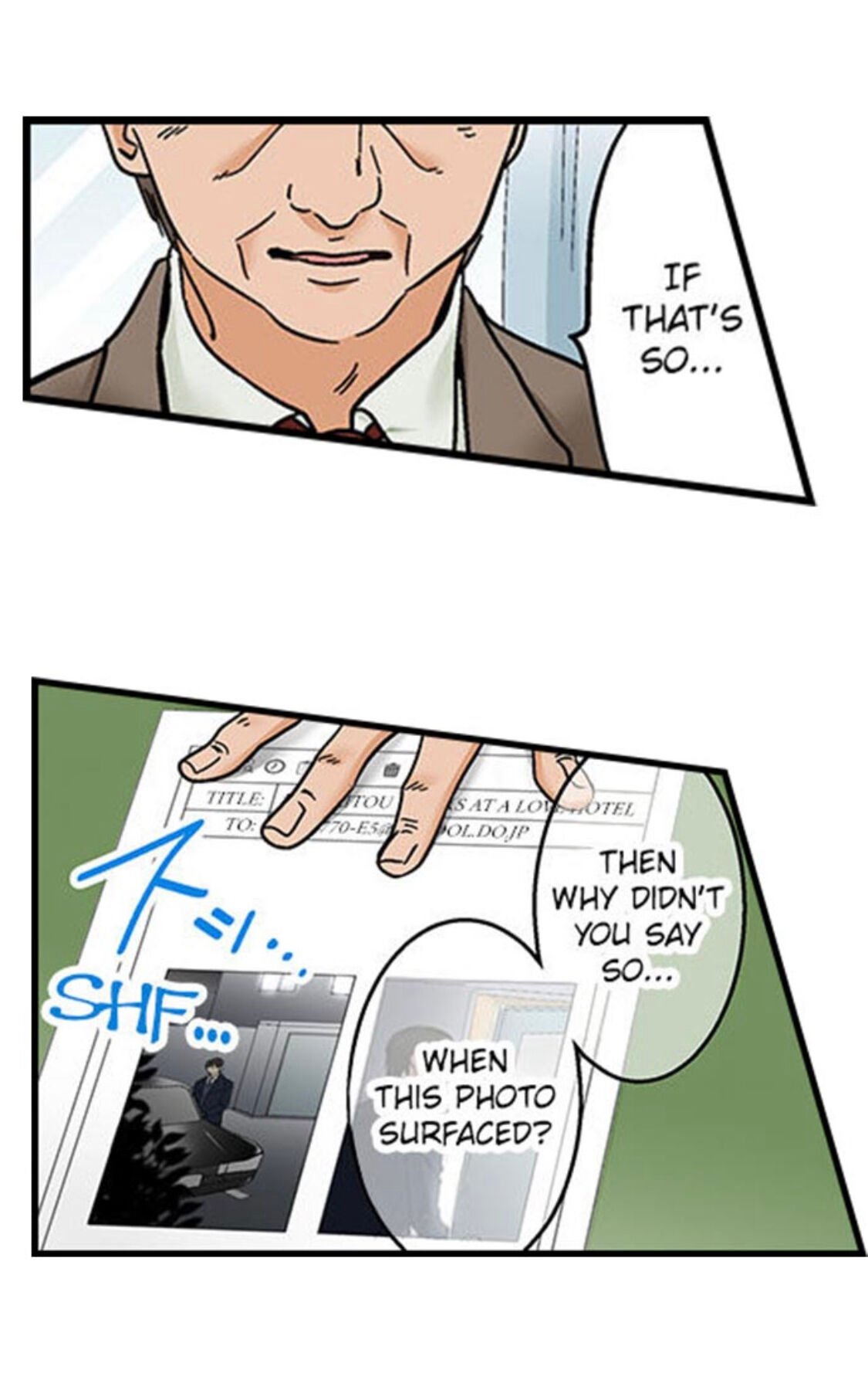 Page 4 of Chapter 139