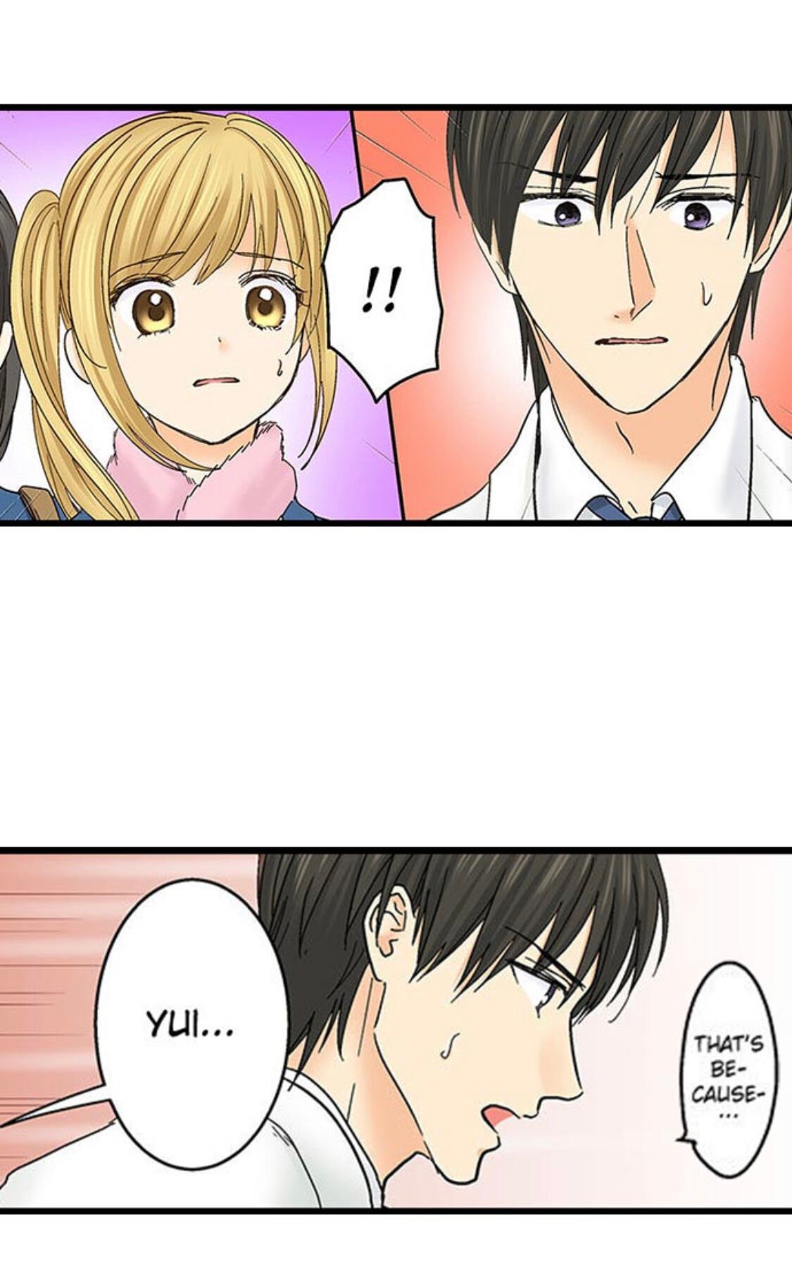Page 5 of Chapter 139
