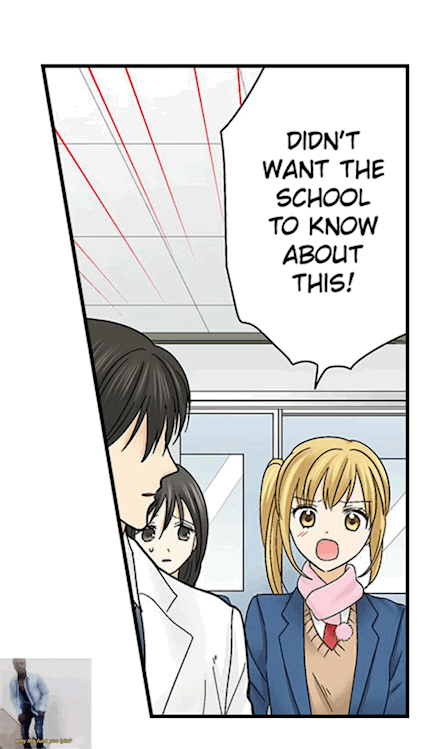 Page 6 of Chapter 139