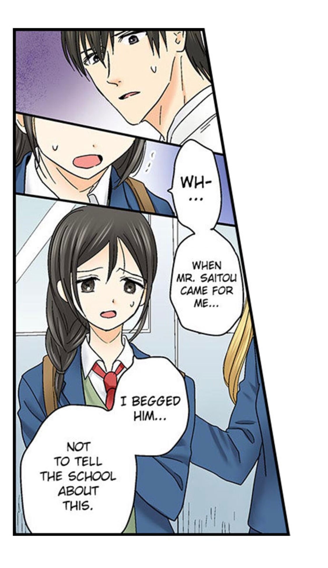 Page 7 of Chapter 139