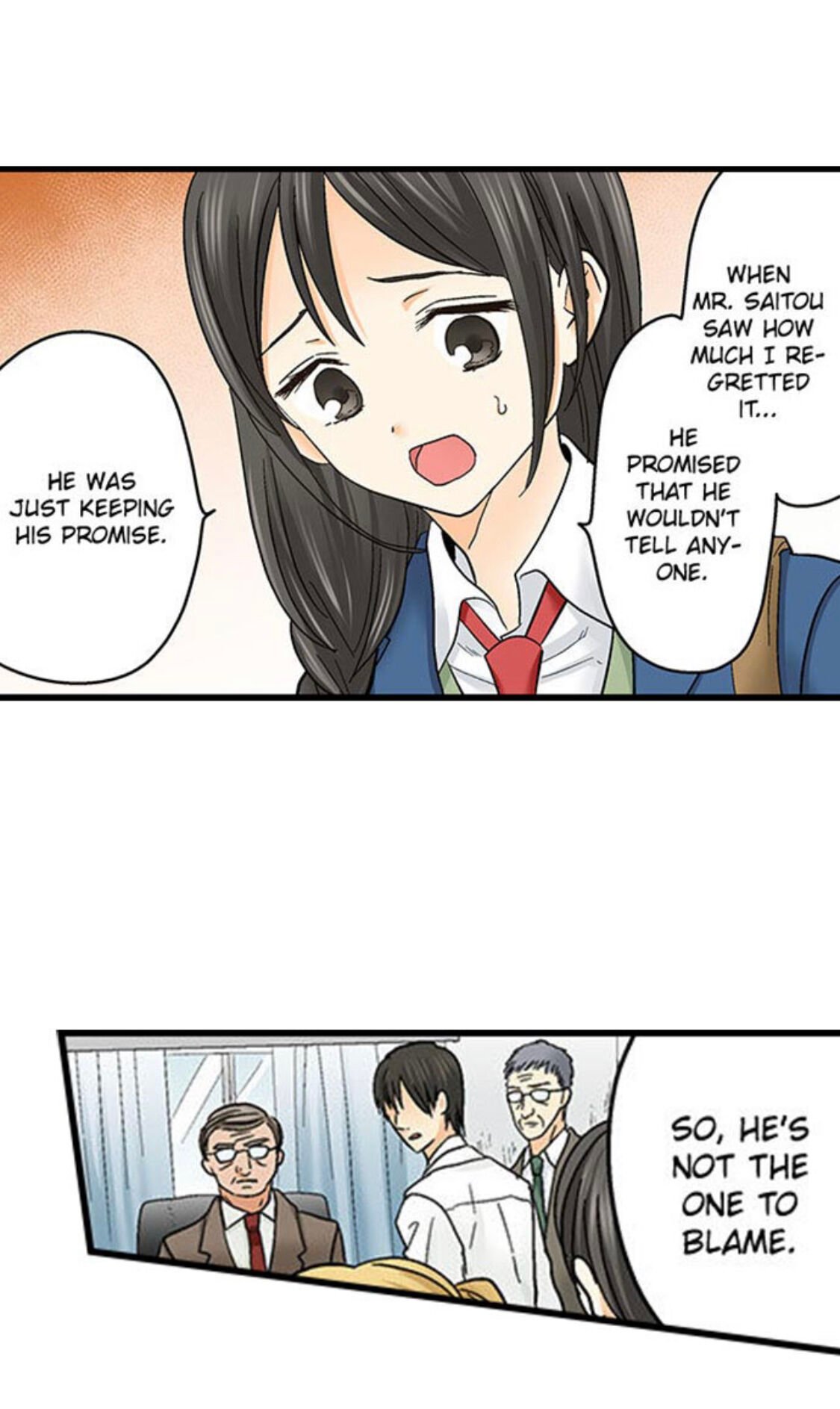 Page 8 of Chapter 139