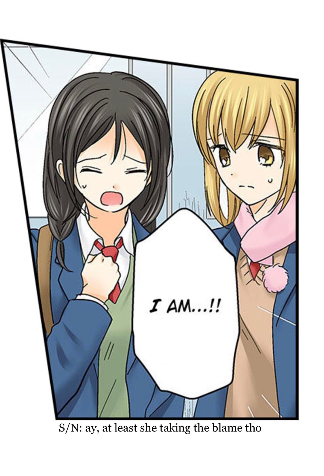 Page 9 of Chapter 139