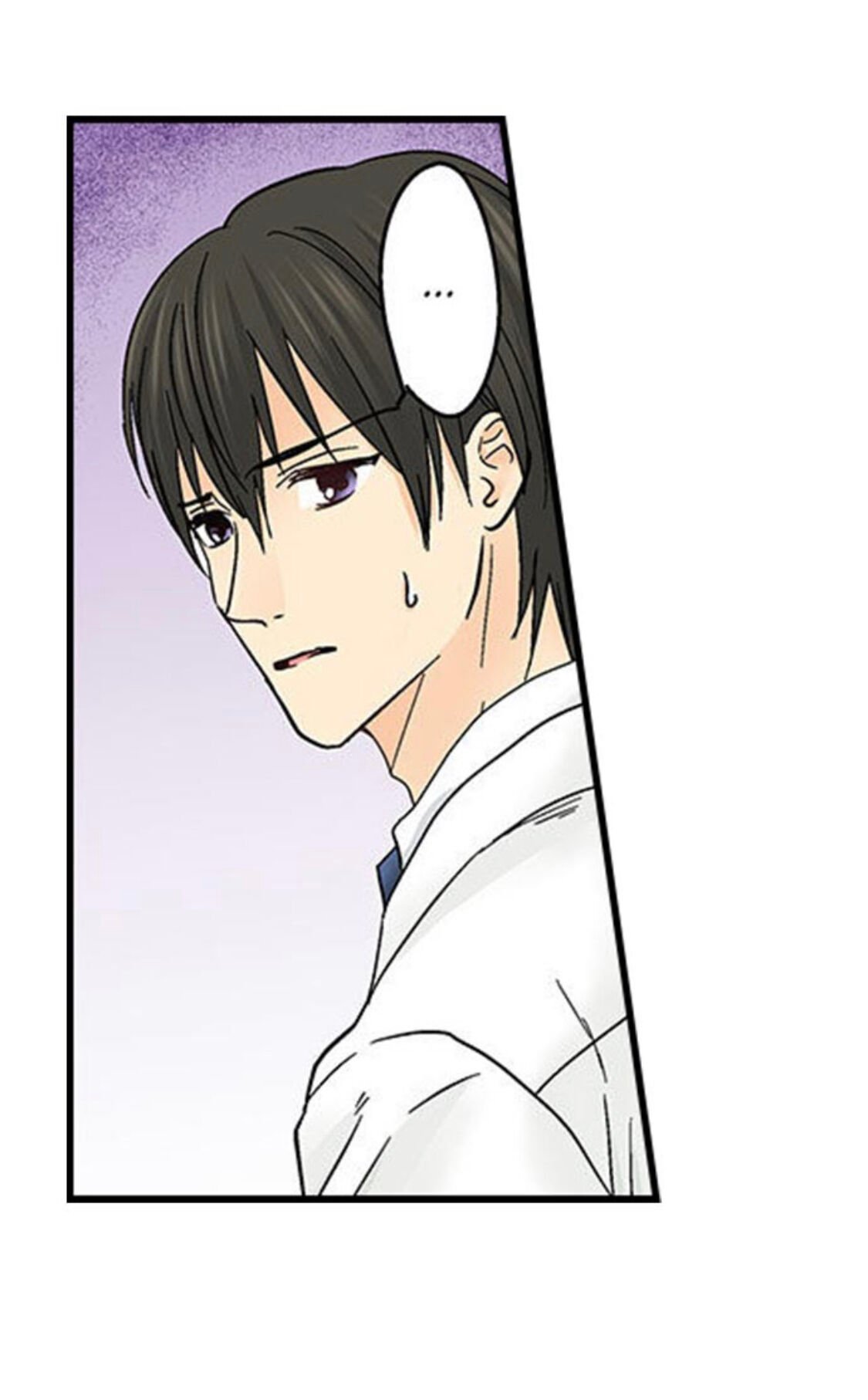 Page 10 of Chapter 139