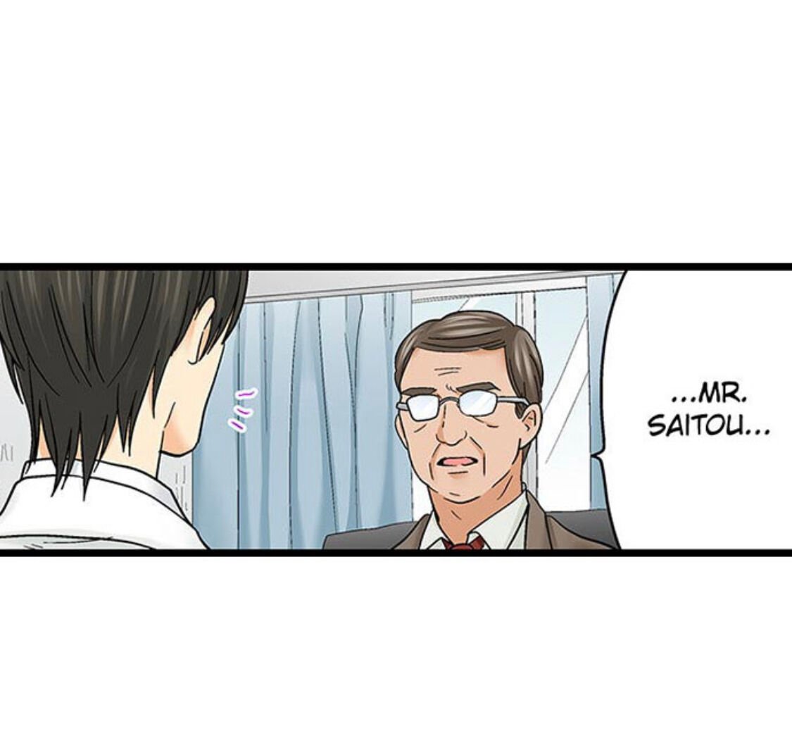 Page 11 of Chapter 139