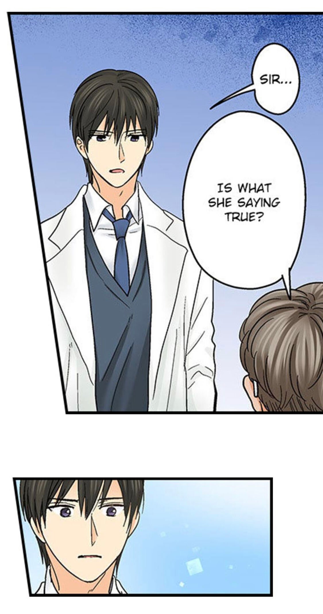 Page 12 of Chapter 139