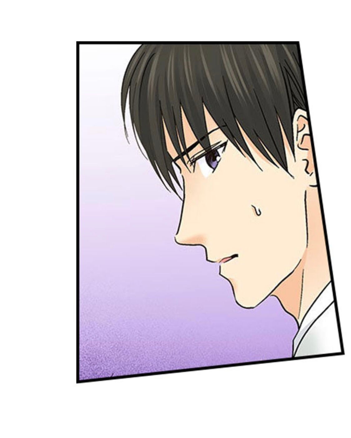 Page 13 of Chapter 139