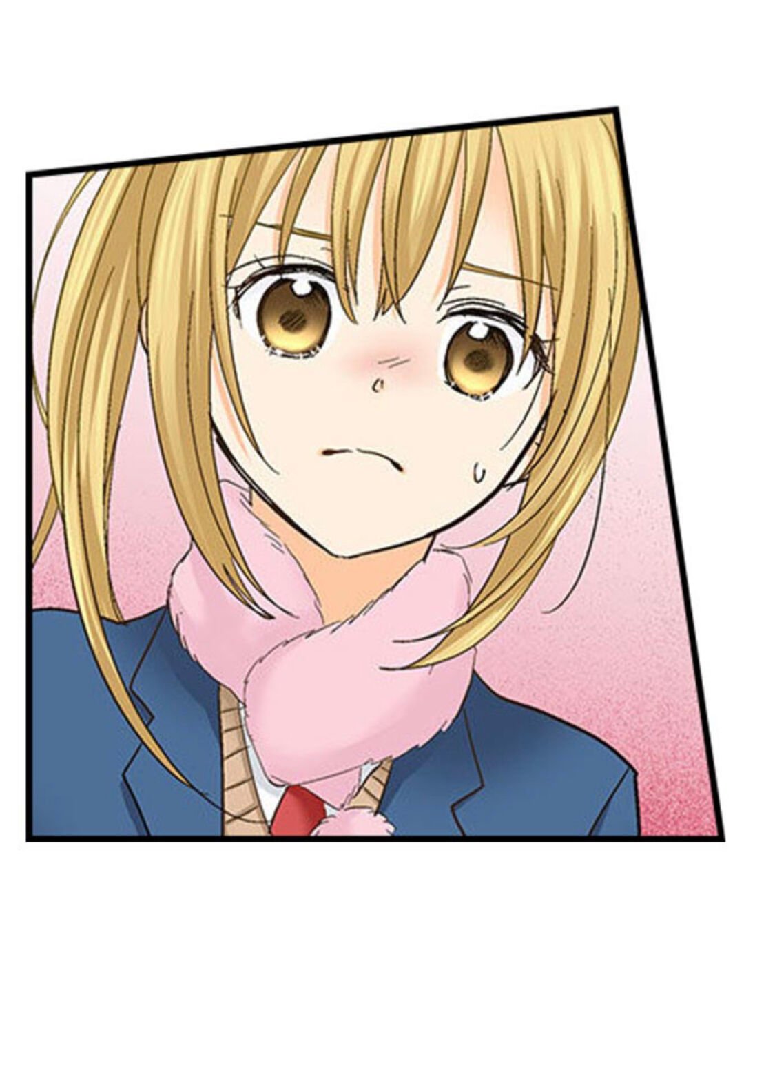 Page 14 of Chapter 139