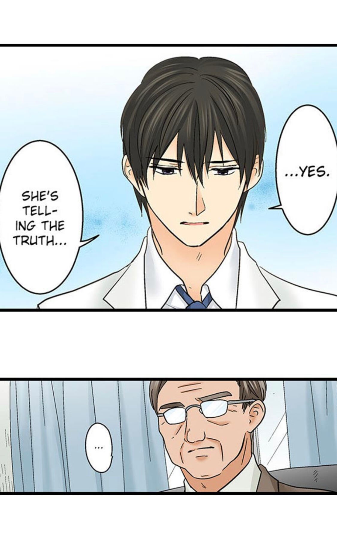 Page 15 of Chapter 139
