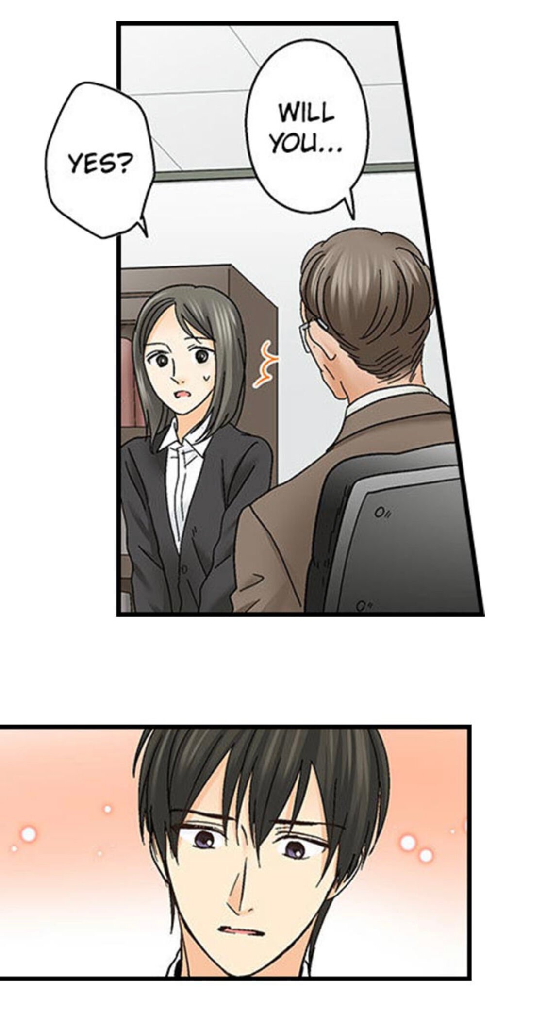 Page 18 of Chapter 139