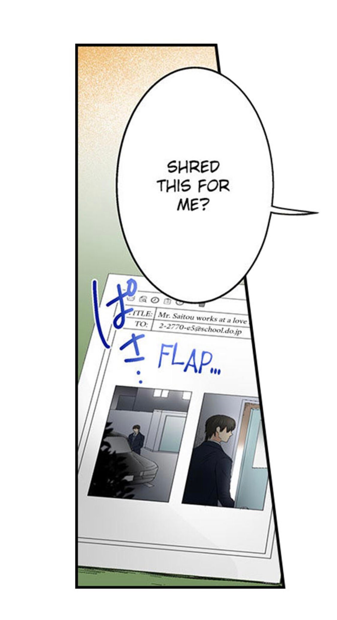 Page 19 of Chapter 139
