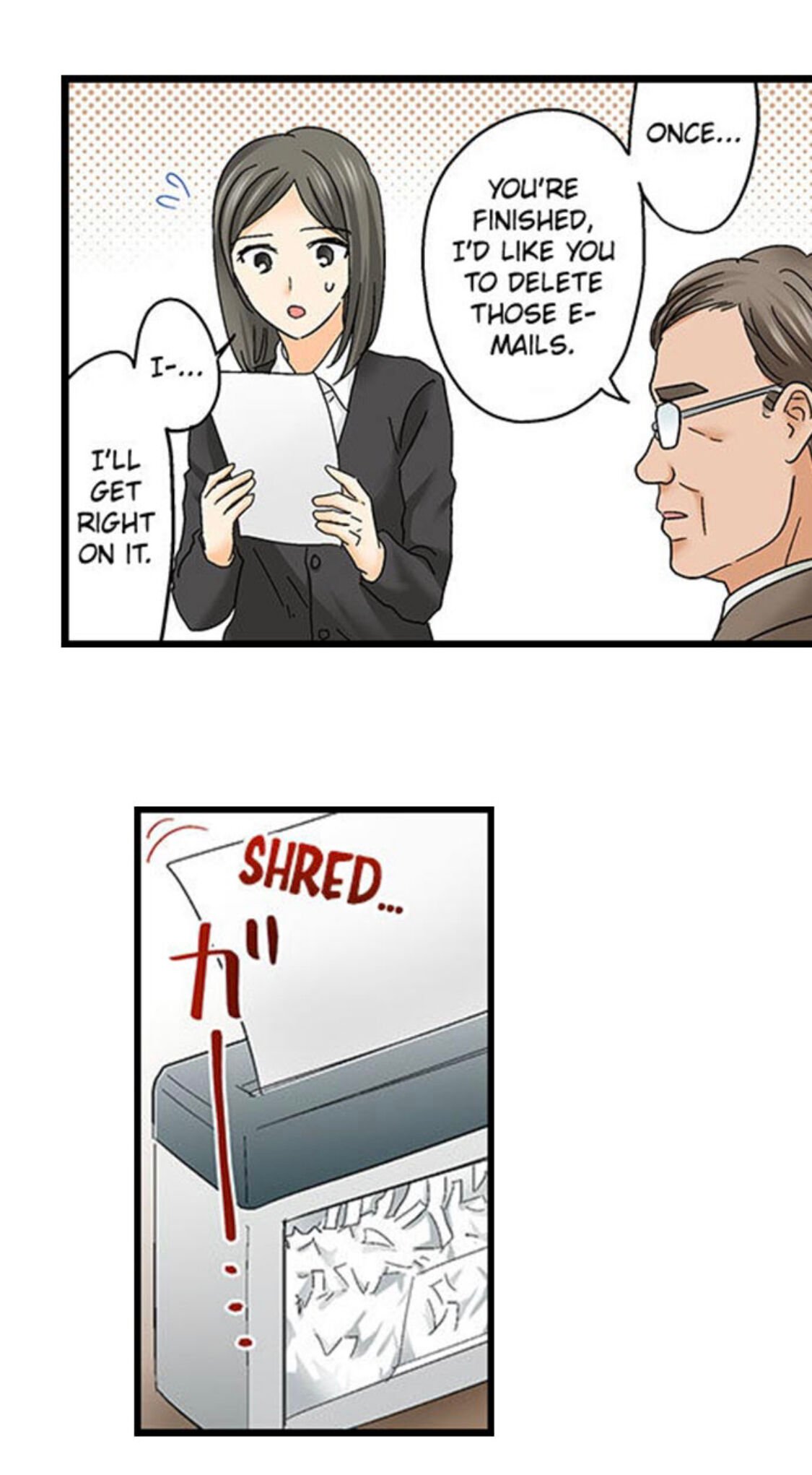 Page 20 of Chapter 139