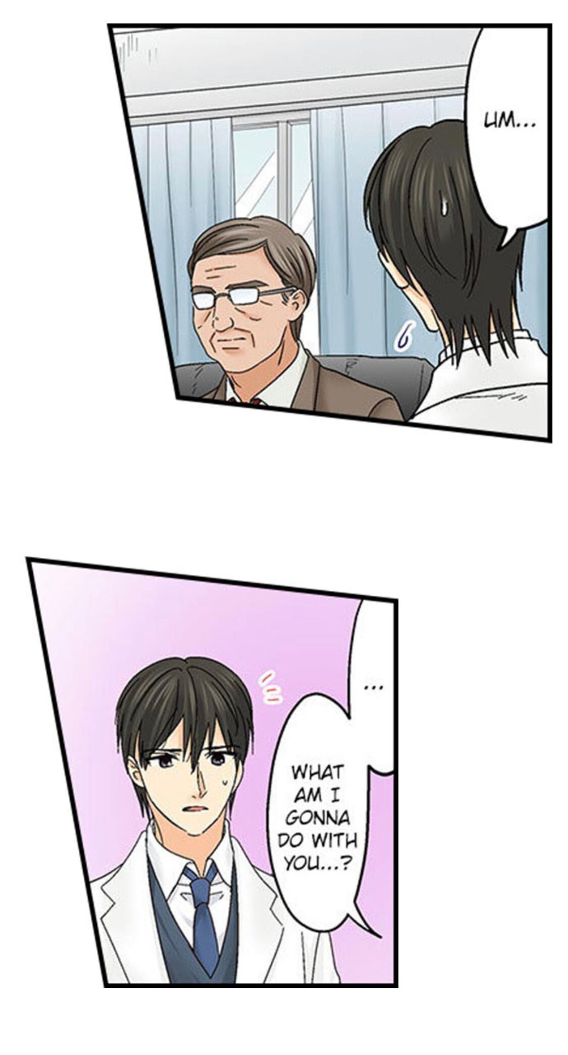 Page 21 of Chapter 139