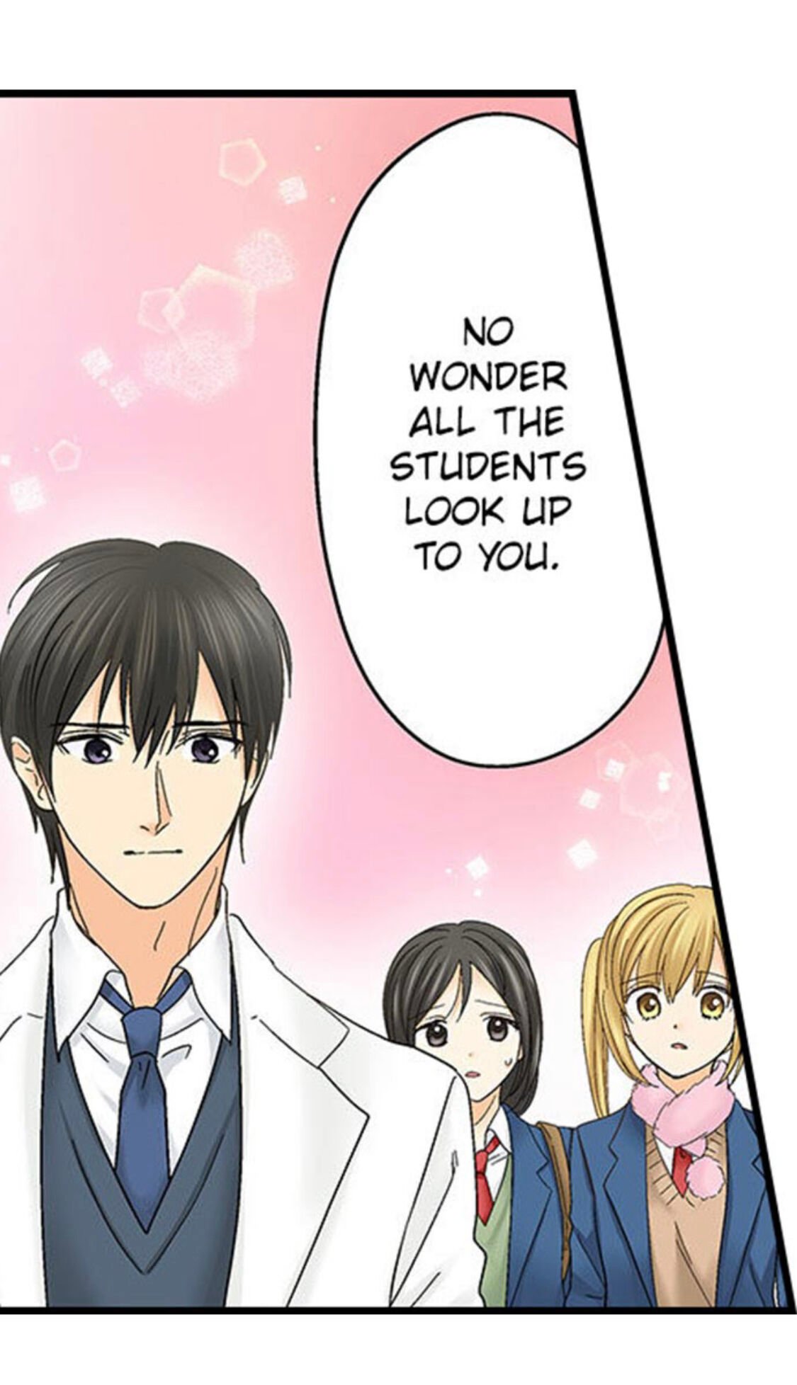 Page 22 of Chapter 139