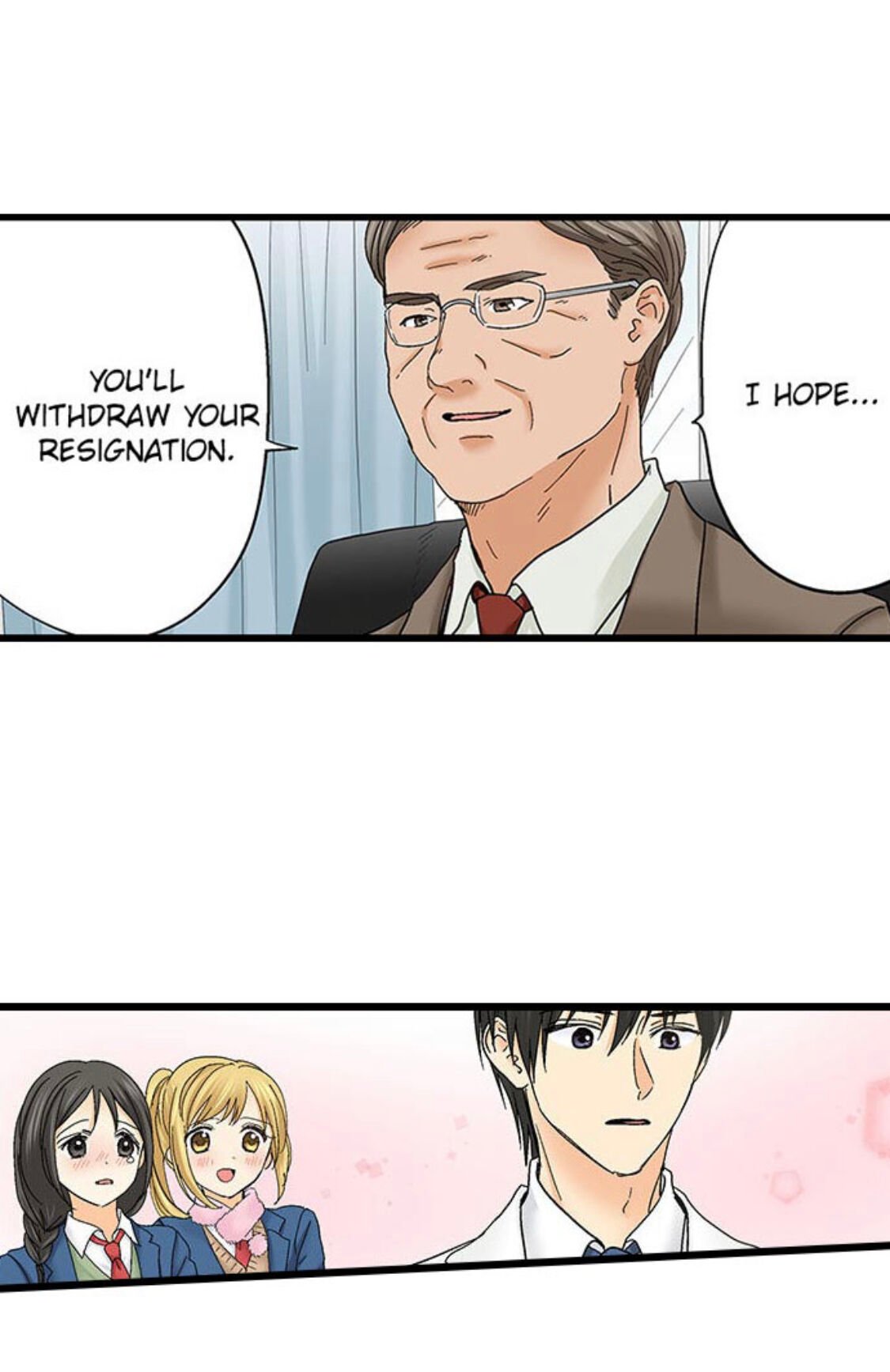 Page 23 of Chapter 139
