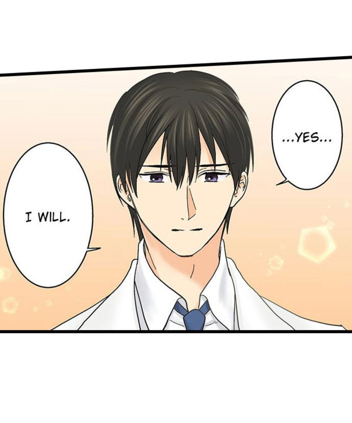 Page 24 of Chapter 139
