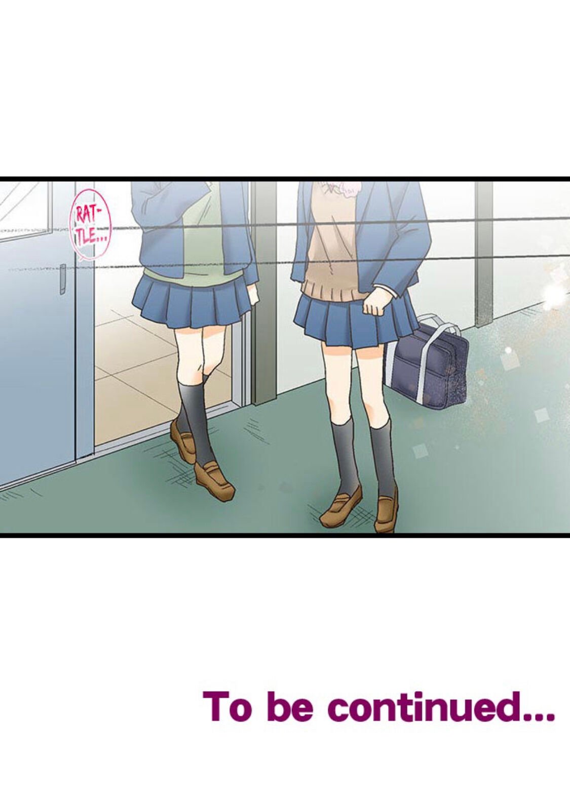 Page 25 of Chapter 139