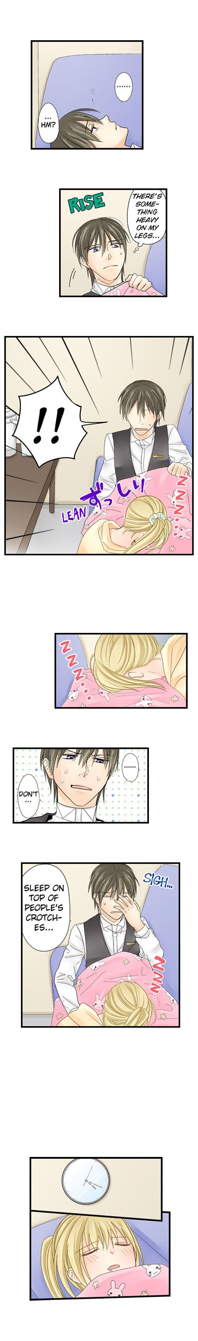 Page 2 of Chapter 14
