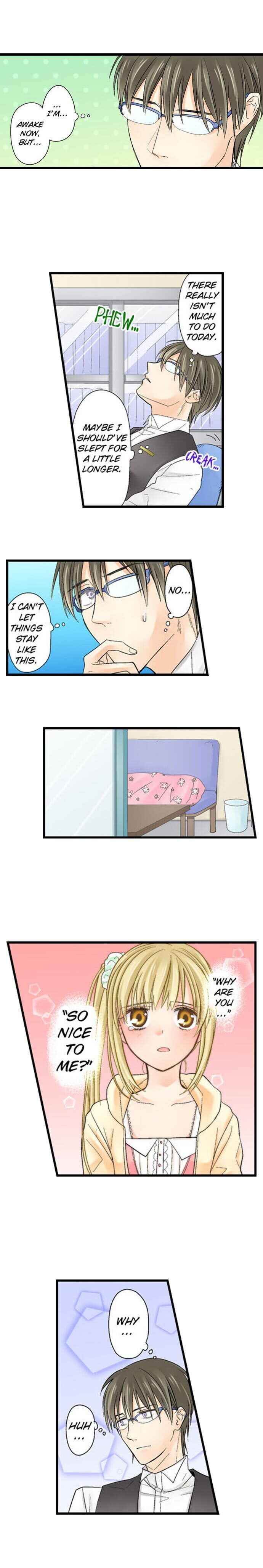Page 3 of Chapter 14