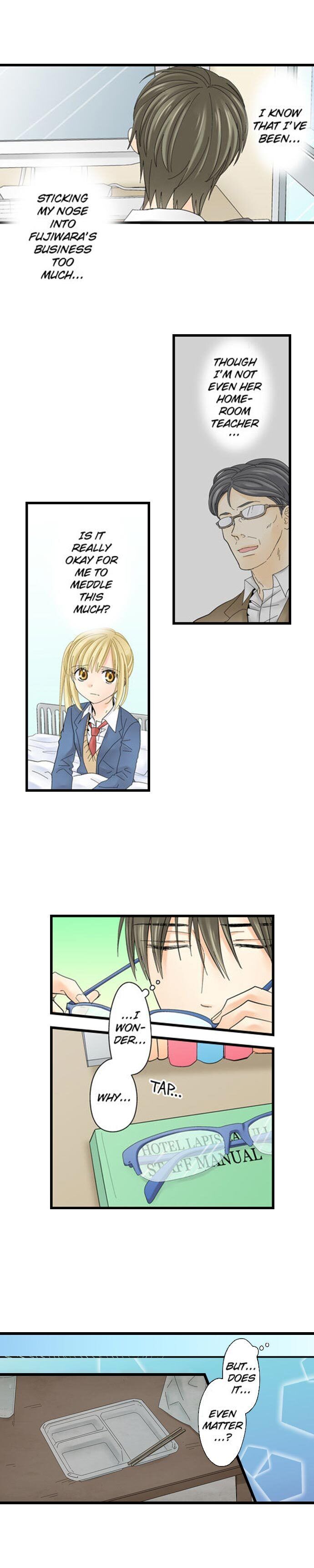 Page 4 of Chapter 14