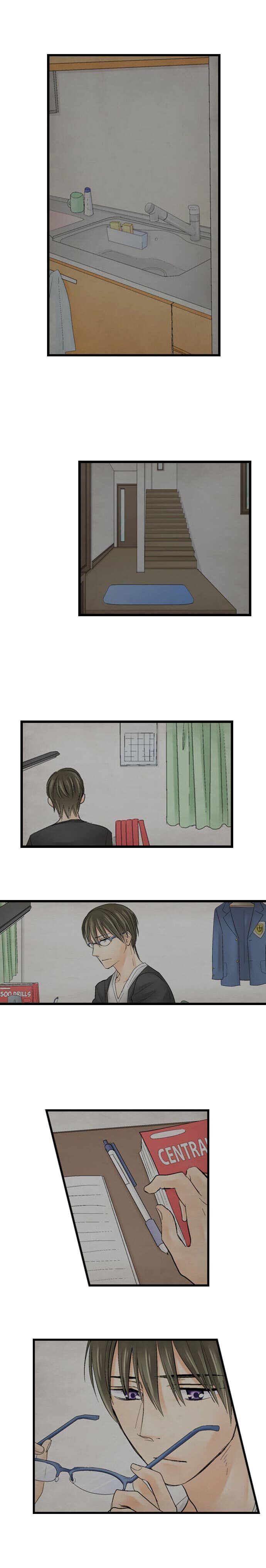 Page 5 of Chapter 14