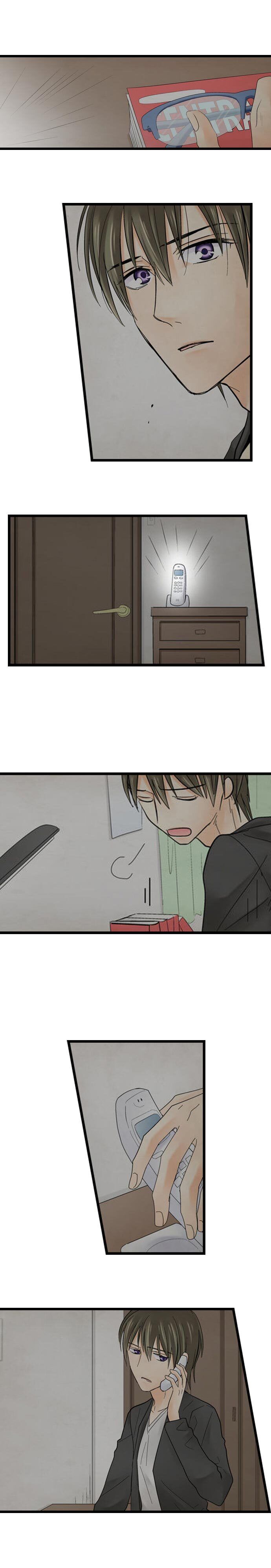 Page 6 of Chapter 14